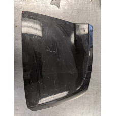 GTI304 Passenger Right Tail Light For 06-08 Dodge Charger 3.5 GTI304 Passenger Right Tail Light For 06-08 Dodge Charger 3.5